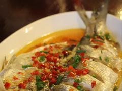 -逢源酒楼(东大街店)