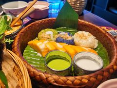 -泰妃殿(宏伊国际广场店)