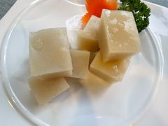 -龙井壹号·茶缘山景宴(龙井村店)