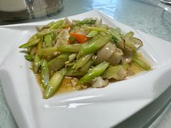 -颐和海鲜·饺子馆