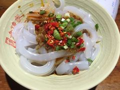 -协茂森老钟家(鸿云悦街店)