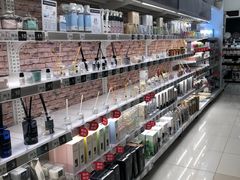 -NITORI 宜得利家居(天津泰达永旺店)