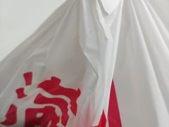 -馅老满(鼓楼店)
