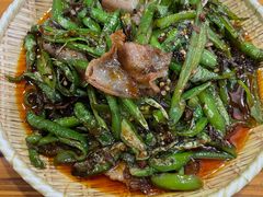 -曹家小厨(贵阳路店)