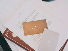 -富国岛翡翠湾 JW 万豪度假酒店