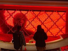 -INLOVE KTV(世博源店)
