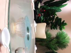 -宝园酒家(美林M·LIVE天地东座店)