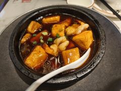 -阿毛饭店首店·宁波老字号(文化广场店)