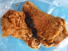 -满记烧饼(牛街东里小区一区店)