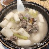 粤菜小炒，新鲜，美味