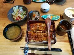 -京怀石·壬生
