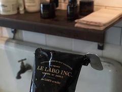 -le labo(星月阁店)
