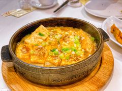 -粤珍轩.创始店.始于2001(含光门店)