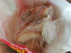 -味多美(民星路店)