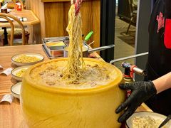 -Grande A'moo(上海万象城店)