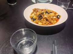 -顺香居·老字号湖北菜(江汉路店)