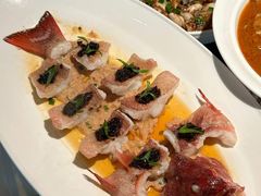 -食锦记·福建私房菜(浦西万达店)