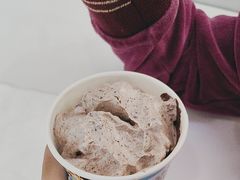 -DQ·蛋糕·冰淇淋(通州万达店)