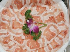 -德龙火锅(松源街直营店)