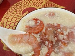 -红灯笼龙凤饭店(宁波老字号店)