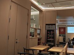 -喜家德虾仁水饺(东方宝泰店)