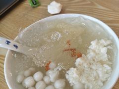 -禅泉冰粉(24城店)