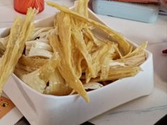 -金口记猪肚鸡(开发区总店)