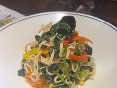 -应天大明王朝·南京菜(中山陵店)