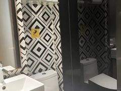 -如家商旅(广州东站燕塘地铁站店)