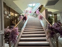 -御彩酒家(东风东路店)