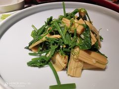 -京味斋·北京烤鸭(华威桥北工大店)