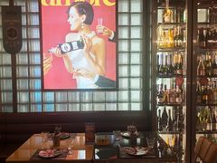 -BOTTEGA意库(中骏世界城店)