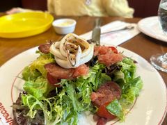 -Entrecôte 法国牛扒馆(保利·时光里店)