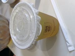 -潮发潮汕牛肉店(永庆坊店)