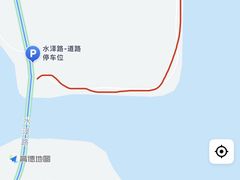 -阳澄湖半岛旅游度假区