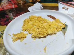 -王婆炒鱼(总店)