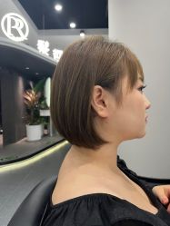 点击看大图 -P.R.O.salon 发哲