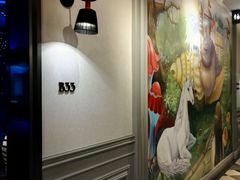 -米乐星世界KTV