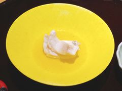 -町家Machiya(泰府·名邸店)