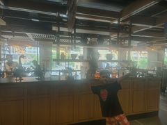 -一品诚记烤肉·甄选店(中南路店)