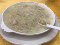 -佳美十大名菜  创于1992
