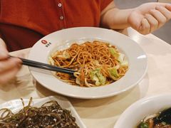 -李先生牛肉面大王(东营友谊广场店)
