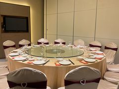 -国惠大酒楼(宝龙店)