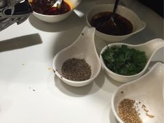 -红樱桃·新派辽菜(北行店)