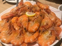 -Isla Sugbu Seafood City