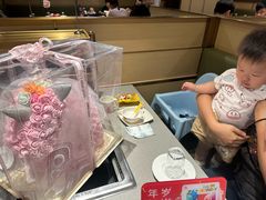 -海底捞火锅(吾悦广场店)