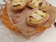 -粤食堂(天津和悦汇店)