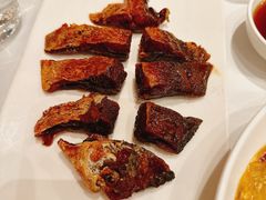 -老吉士(环贸iapm店)