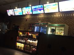 -纽斯桑拿会所(天山店)