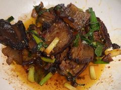 -光头李品质家常菜(人民路店)